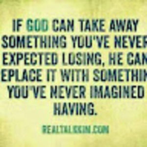 Meet your Posher, Tevin